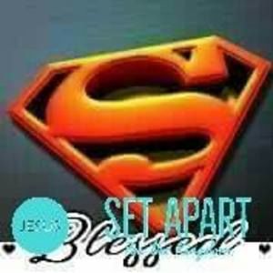 Meet your Posher, Johnny